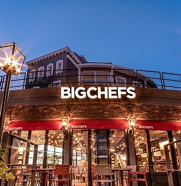 bigchefs-iso-9001-ve-iso-14001-sertifikalariyla-kalite-ve-surdurulebilirlikte-yeni-bir-adim-atti.jpg