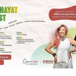 bihayat-fest-bornovada-basliyor.jpg