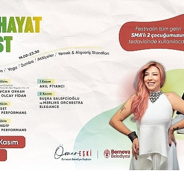 bihayat-fest-bornovada-basliyor.jpg