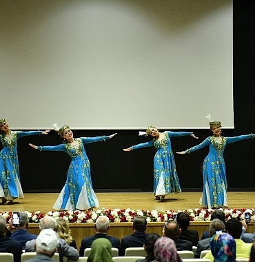 bin-yillik-gelenek-kahramankazanda-yasatildi.jpg