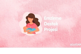 bir-damla-bin-fayda-ebebekten-100-000-anneye-emzirme-destegi.jpg