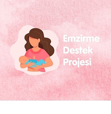 bir-damla-bin-fayda-ebebekten-100-000-anneye-emzirme-destegi.jpg