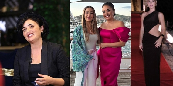 Bodrum Uluslararası Film Festivali Başladı