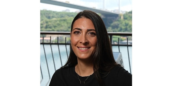 Borusan Ventures, otomobil bayileri için AI çözümleri geliştiren Flai’ye yatırım yaptı