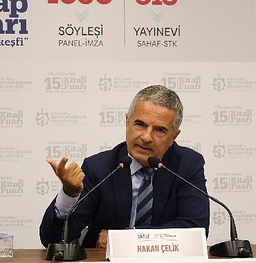 bu-fuar-kitabin-zirvesi.jpg