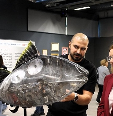 bu-sergide-sanat-kulturle-harmanlandi.jpg