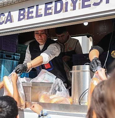 buca-belediyesi-dayanismayi-buyutuyor.jpg