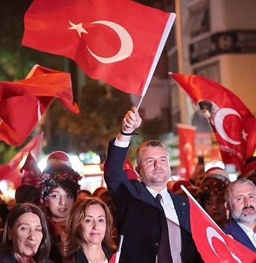 bucalilar-cumhuriyet-bayramini-coskuyla-kutladi.jpg