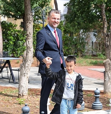 bucanin-nostalji-dolu-mekani-konuklarini-bekliyor.jpg
