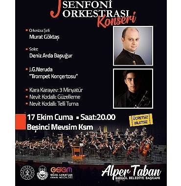 bursa-bolge-devlet-senfoni-orkestrasi-inegolde-sahne-aliyor.jpg