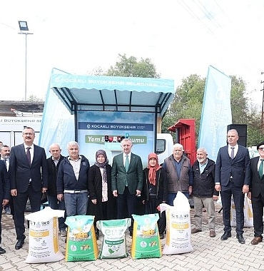 buyukakin-ureticimizin-yuzu-hep-gulsun.jpg