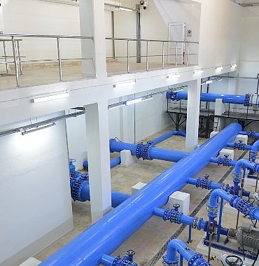 buyuksehir-asattan-serike-2-milyar-400-milyon-tllik-yatirim.jpg