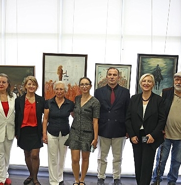 buyuksehir-belediyesinden-cumhuriyetin-102-yilina-ozel-sergi.jpg