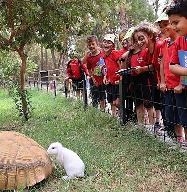 buyuksehir-dogal-yasam-parkinda-4-ekim-kutlamasi.jpg