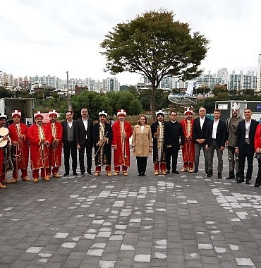 buyuksehir-mehteri-ulsanda-yeri-gogu-inletti.jpg