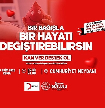 buyuksehir-ve-turk-kizilayindan-anlamli-etkinlik.jpg