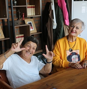 buyuksehirden-yaslilar-gunune-ozel-kutlama.jpg