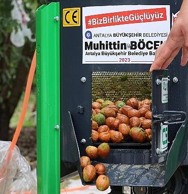 buyuksehirin-ceviz-soyma-makineleri-ureticilerin-hizmetinde.jpg