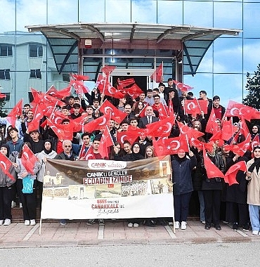 canik-belediyesi-tum-gencleri-canakkaleye-gonderiyor.jpg