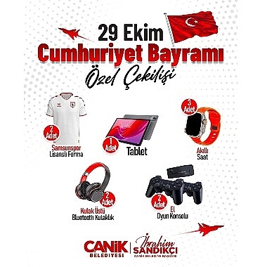 canik-belediyesinin-duzenledigi-29-ekim-cumhuriyet-bayrami-ozel-cekilisiyle-vatandaslar-hediyelerle-bulusuyor.jpg