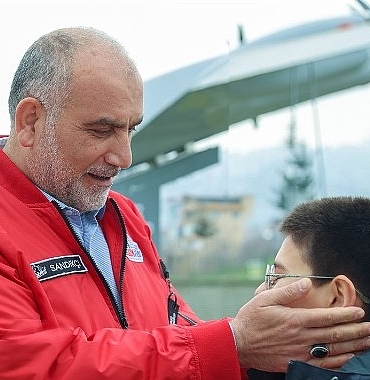 canikte-doga-ve-bilim-bir-arada.jpg
