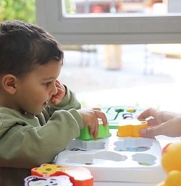 cankaya-belediyesi-oyuncak-kutuphanesinde-yeni-donem-basladi.jpg