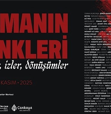 cankayada-kultur-sanat-sezonu-basliyor.jpg