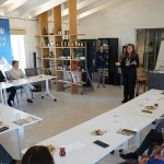cesme-belediyesinden-dunya-kadin-ciftciler-gununde-anlamli-bulusma.jpg