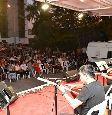 ciglide-yaz-boyunca-sokaklar-sanatla-senlendi.jpg