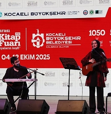 cocuklar-masallarla-turk-dunyasini-kesfetti.jpg