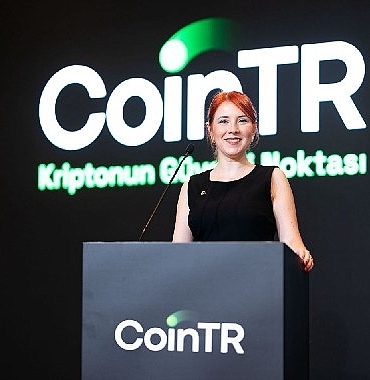 cointr-ile-kripto-herkes-icin-erisilebilir-anlasilir-ve-guvenli.jpg