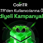 cointrden-kullanicilarina-ozel-odullu-kampanyalar.jpg