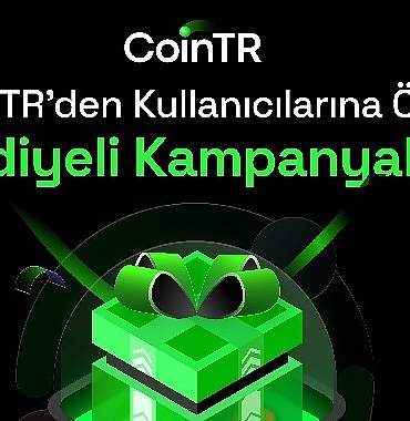 cointrden-kullanicilarina-ozel-odullu-kampanyalar.jpg