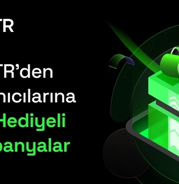 cointrden-odullu-kampanyalar.jpg