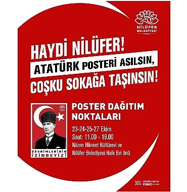 cumhuriyet-isigi-yine-niluferden-yukselecek.jpg