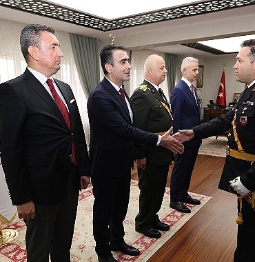 cumhuriyetimizin-102-yili-coskuyla-kutlandi.jpg