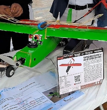 cumhuriyetin-102-yili-robokod-sergisi.jpg