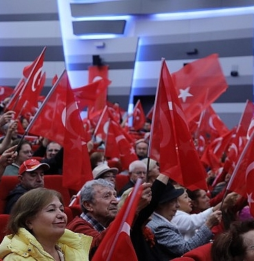 cumhuriyetin-kalbi-cankayada-102-yila-ozel-program.jpg