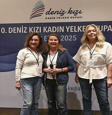 deniz-kizi-kadin-yelken-kupasinin-10-yili-buyuk-bir-coskuyla-kutlandi.jpg