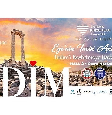 didim-antalya-turizm-fuarinda-yerini-aliyor.jpg