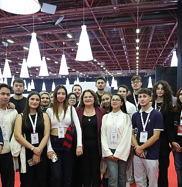 didim-turizmin-parlayan-yildizi-olarak-antalya-turizm-fuarinda-yerini-aldi.jpg