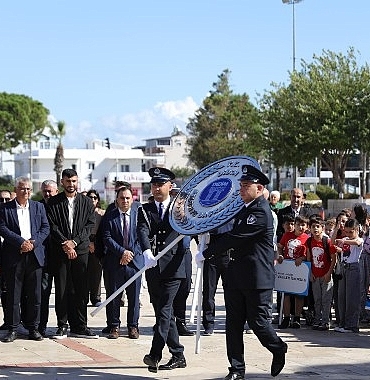 didimde-29-ekim-cumhuriyet-bayrami-coskuyla-kutlandi.jpg