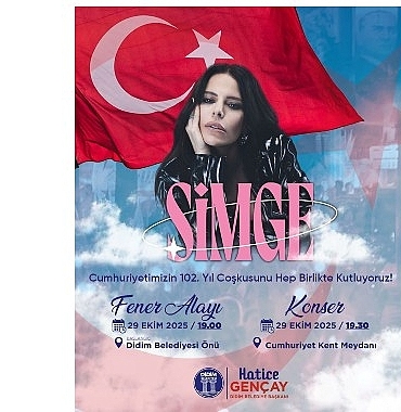 didimde-29-ekim-cumhuriyet-bayrami-simge-konseriyle-kutlanacak.jpg