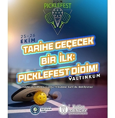 didimde-bir-ilk-picklefest-basliyor.jpg