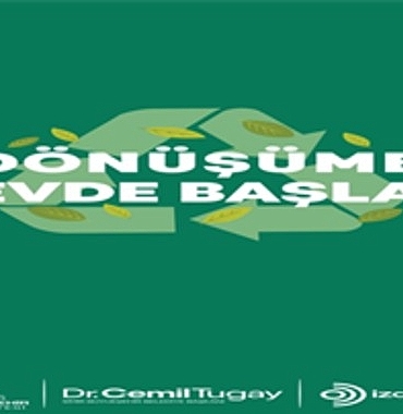 donusume-evde-basla-projesi-artik-vatandasin-cebinde.jpg