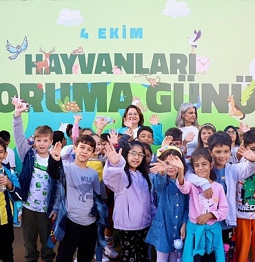 dunya-hayvanlari-koruma-gunu-didimde-etkinliklerle-kutlaniyor.jpg