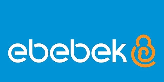 ebebek’in 2025 üçüncü çeyrek hasılatı yüzde 18,1 artışla 6,9 milyar TL oldu