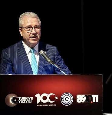 ege-universitesi-12-egeart-uluslararasi-kisa-film-festivali-basliyor.jpg