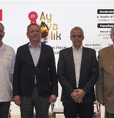 egenin-iki-kiyisinda-zeytinin-dostlugu-20-ayvalik-uluslararasi-zeytin-hasat-ve-turizm-festivalinde-panel-yogun-ilgi-gordu.jpg