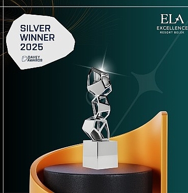 ela-excellence-resort-beleke-uluslararasi-tasarim-odulu.jpg